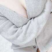 ヒメ日記 2025/11/09 16:05 投稿 せな 栃木小山ちゃんこ