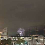 ヒメ日記 2025/11/10 02:10 投稿 せな 栃木小山ちゃんこ