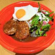 ヒメ日記 2025/11/12 18:45 投稿 せな 栃木小山ちゃんこ