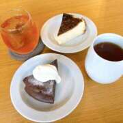 ヒメ日記 2025/11/14 14:10 投稿 せな 栃木小山ちゃんこ