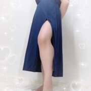 ヒメ日記 2025/11/14 20:10 投稿 せな 栃木小山ちゃんこ