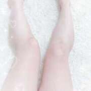 ヒメ日記 2025/11/15 11:55 投稿 せな 栃木小山ちゃんこ