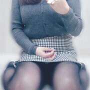 ヒメ日記 2025/11/17 23:01 投稿 せな 栃木小山ちゃんこ