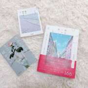 ヒメ日記 2025/11/18 19:40 投稿 せな 栃木小山ちゃんこ