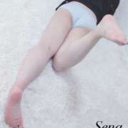 ヒメ日記 2025/11/20 02:10 投稿 せな 栃木小山ちゃんこ