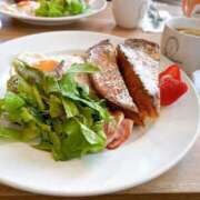 ヒメ日記 2025/11/20 13:20 投稿 せな 栃木小山ちゃんこ