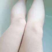 ヒメ日記 2025/11/21 18:59 投稿 せな 栃木小山ちゃんこ