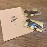 ヒメ日記 2025/11/22 13:20 投稿 せな 栃木小山ちゃんこ