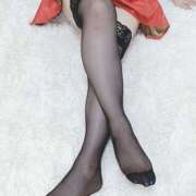 ヒメ日記 2025/11/28 15:50 投稿 せな 栃木小山ちゃんこ