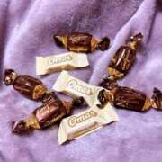 ヒメ日記 2025/12/02 20:20 投稿 せな 栃木小山ちゃんこ