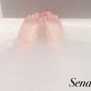 ヒメ日記 2025/12/04 23:16 投稿 せな 栃木小山ちゃんこ