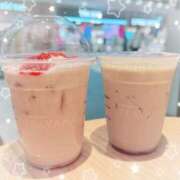 ヒメ日記 2025/12/05 14:30 投稿 せな 栃木小山ちゃんこ