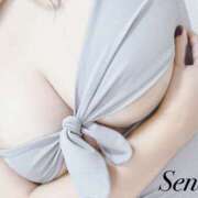 せな 師走🤯 栃木小山ちゃんこ