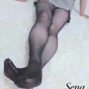 せな 観てくるね📺 栃木小山ちゃんこ