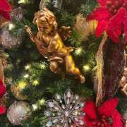 ヒメ日記 2025/12/07 12:40 投稿 せな 栃木小山ちゃんこ