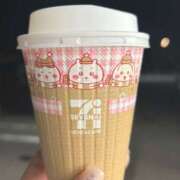 ヒメ日記 2025/12/08 18:40 投稿 せな 栃木小山ちゃんこ