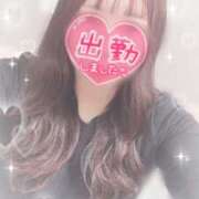 ヒメ日記 2025/12/09 19:11 投稿 せな 栃木小山ちゃんこ