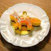 ヒメ日記 2025/12/10 20:40 投稿 せな 栃木小山ちゃんこ