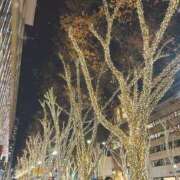 ヒメ日記 2025/12/12 19:40 投稿 せな 栃木小山ちゃんこ