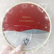 ヒメ日記 2025/12/15 08:20 投稿 せな 栃木小山ちゃんこ