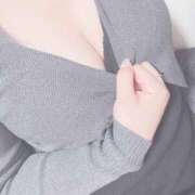 ヒメ日記 2025/12/15 20:43 投稿 せな 栃木小山ちゃんこ