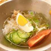 ヒメ日記 2025/12/16 15:15 投稿 せな 栃木小山ちゃんこ