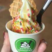 ヒメ日記 2025/12/17 13:00 投稿 せな 栃木小山ちゃんこ