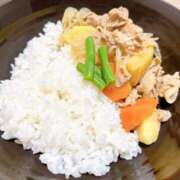 ヒメ日記 2025/12/17 19:18 投稿 せな 栃木小山ちゃんこ