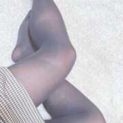 ヒメ日記 2025/12/18 15:10 投稿 せな 栃木小山ちゃんこ