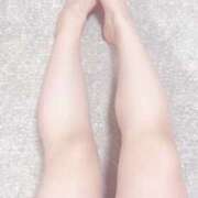 ヒメ日記 2025/12/19 15:20 投稿 せな 栃木小山ちゃんこ