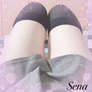 ヒメ日記 2025/12/23 22:30 投稿 せな 栃木小山ちゃんこ