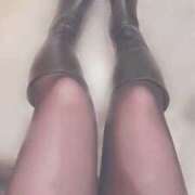 ヒメ日記 2025/12/29 08:50 投稿 せな 栃木小山ちゃんこ