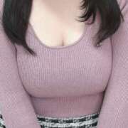 ヒメ日記 2026/01/04 23:50 投稿 せな 栃木小山ちゃんこ