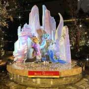 ヒメ日記 2026/01/05 08:40 投稿 せな 栃木小山ちゃんこ