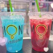 ヒメ日記 2026/01/12 09:10 投稿 せな 栃木小山ちゃんこ