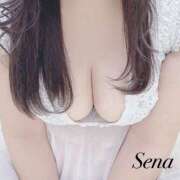 ヒメ日記 2026/01/12 17:50 投稿 せな 栃木小山ちゃんこ