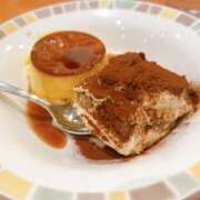 ヒメ日記 2026/01/14 22:43 投稿 せな 栃木小山ちゃんこ