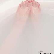 ヒメ日記 2026/01/15 19:20 投稿 せな 栃木小山ちゃんこ