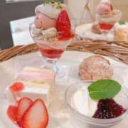 ヒメ日記 2026/01/16 12:40 投稿 せな 栃木小山ちゃんこ