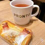 ヒメ日記 2026/01/17 15:00 投稿 せな 栃木小山ちゃんこ