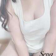 ヒメ日記 2026/01/20 23:56 投稿 せな 栃木小山ちゃんこ