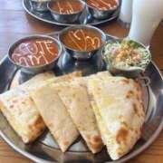 ヒメ日記 2026/01/21 23:00 投稿 せな 栃木小山ちゃんこ