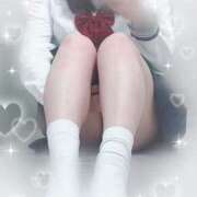 ヒメ日記 2026/01/22 17:30 投稿 せな 栃木小山ちゃんこ