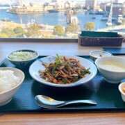 ヒメ日記 2026/01/24 14:10 投稿 せな 栃木小山ちゃんこ