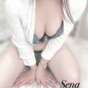 ヒメ日記 2026/01/25 21:50 投稿 せな 栃木小山ちゃんこ