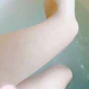 ヒメ日記 2026/01/28 21:30 投稿 せな 栃木小山ちゃんこ