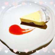 ヒメ日記 2026/02/01 20:20 投稿 せな 栃木小山ちゃんこ