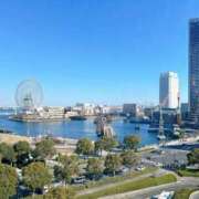 ヒメ日記 2026/02/04 08:40 投稿 せな 栃木小山ちゃんこ