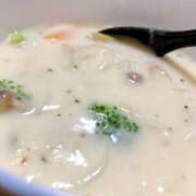 ヒメ日記 2026/02/06 20:10 投稿 せな 栃木小山ちゃんこ