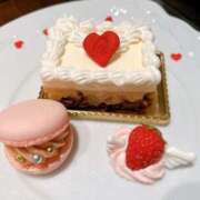 ヒメ日記 2026/02/07 21:40 投稿 せな 栃木小山ちゃんこ